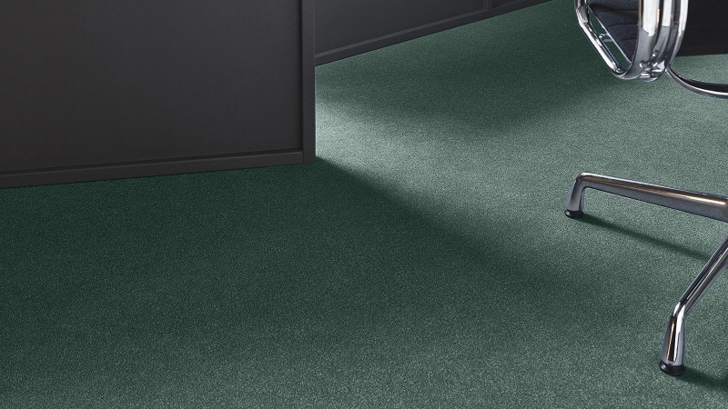 VORWERK ® - Varia - 4F81